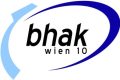 LogoBhak10